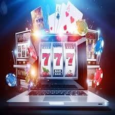 999 bd app অ্যাকাউন্ট সুরক্ষা ও লগইন নিরাপত্তা গাইড